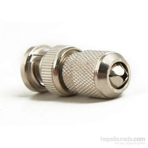 GAB-BNC 100GÜMÜŞ 100 LÜ PAKET